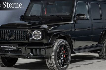 Mercedes-Benz G 63 AMG 9.098 km 223.900 &euro; Hamburg 22549