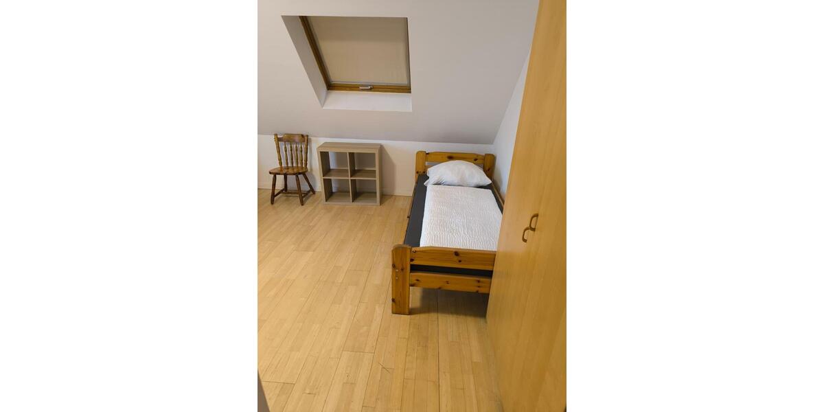 K357 Staffboarding – Monteurzimmervermietung, Vermittlung in Glinde (Haus, 5 Zimmer, bis 12 Personen - 1- Glinde | Angebot:27225039