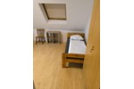 K357 Staffboarding – Monteurzimmervermietung, Vermittlung in Glinde (Haus, 5 Zimmer, bis 12 Personen - 1- Glinde | Angebot:27225039