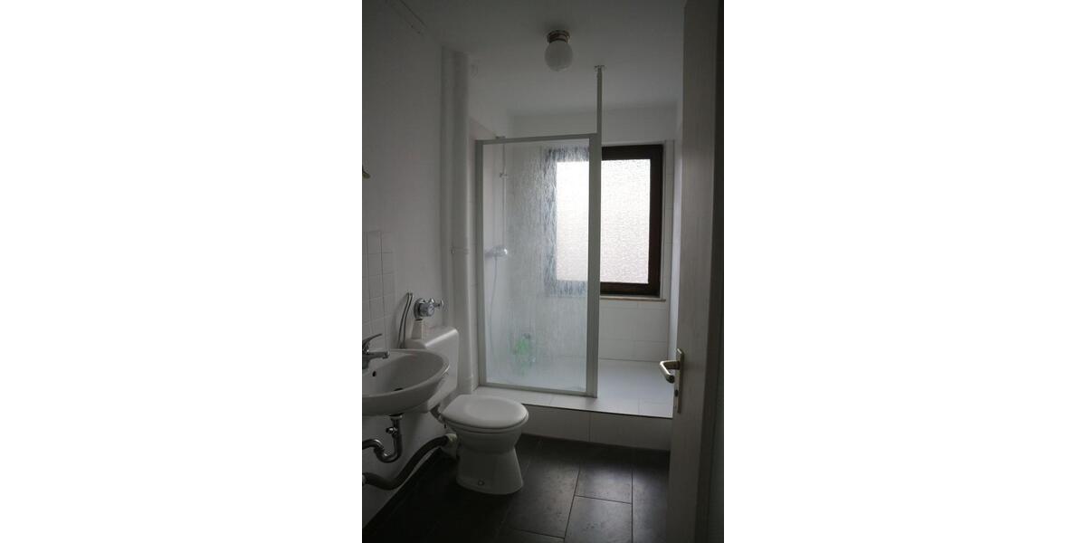 Etagenwohnung Hamburg Harburg - 2 Zimmer, 40 m&sup2;, 168.000&euro; | Angebot:24800662