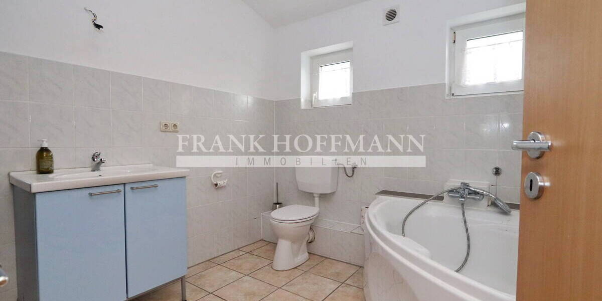 Gewerbeobjekt Kaltenkirchen - 980&euro; | Angebot:25700461