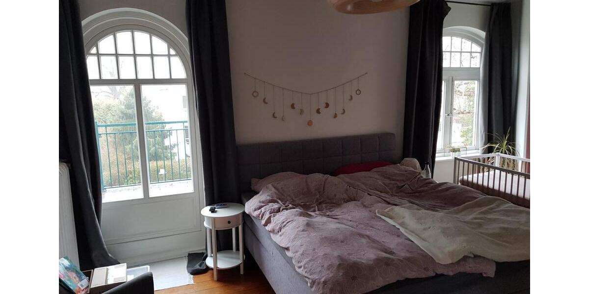 Etagenwohnung Reinbek - 3 Zimmer, 88 m&sup2;, 1.350&euro; | Angebot:25612537