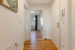 Etagenwohnung Hamburg Altona-Nord - 2 Zimmer, 63 m&sup2;, 499.000&euro; | Angebot:25802013