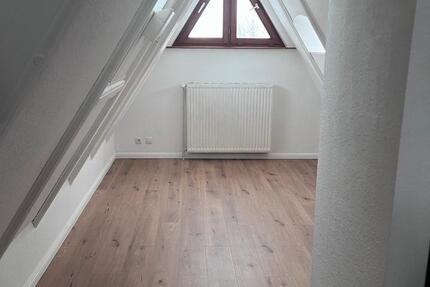 Wohnung Hamburg Borgfelde - 1 Zimmer, 22 m&sup2;, 750&euro; | Angebot:25052197