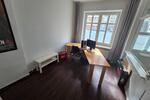 Gewerbeobjekt Hamburg Bahrenfeld - 780&euro; | Angebot:26006966
