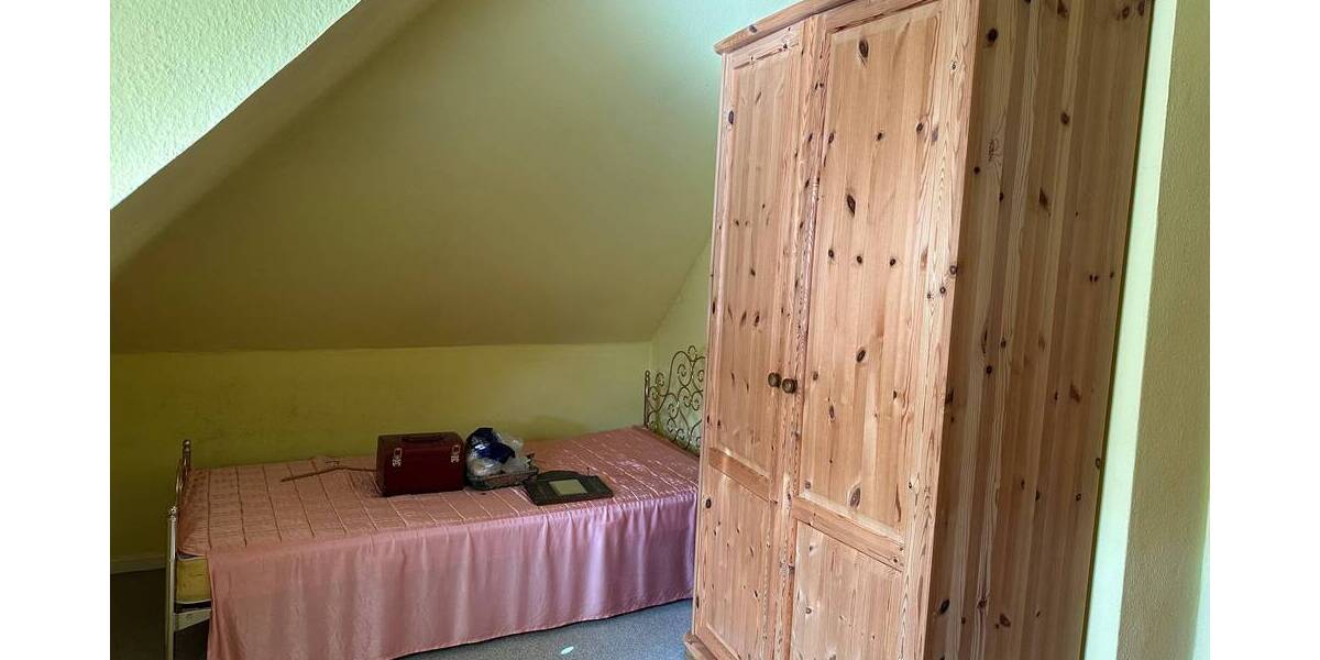 Einfamilienhaus Elmenhorst - 5 Zimmer, 109 m&sup2;, 375.000&euro; | Angebot:25815366