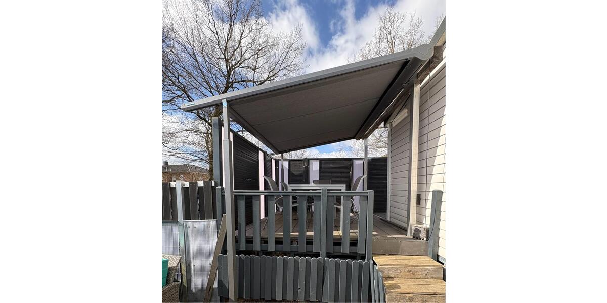 Einfamilienhaus Itzstedt - 89.000&euro; | Angebot:26020808