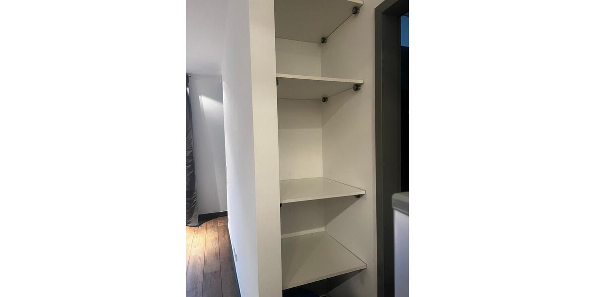 Loft - Studio - Atelier Hamburg Uhlenhorst - 2 Zimmer, 40 m&sup2;, 1.530&euro; | Angebot:26485558
