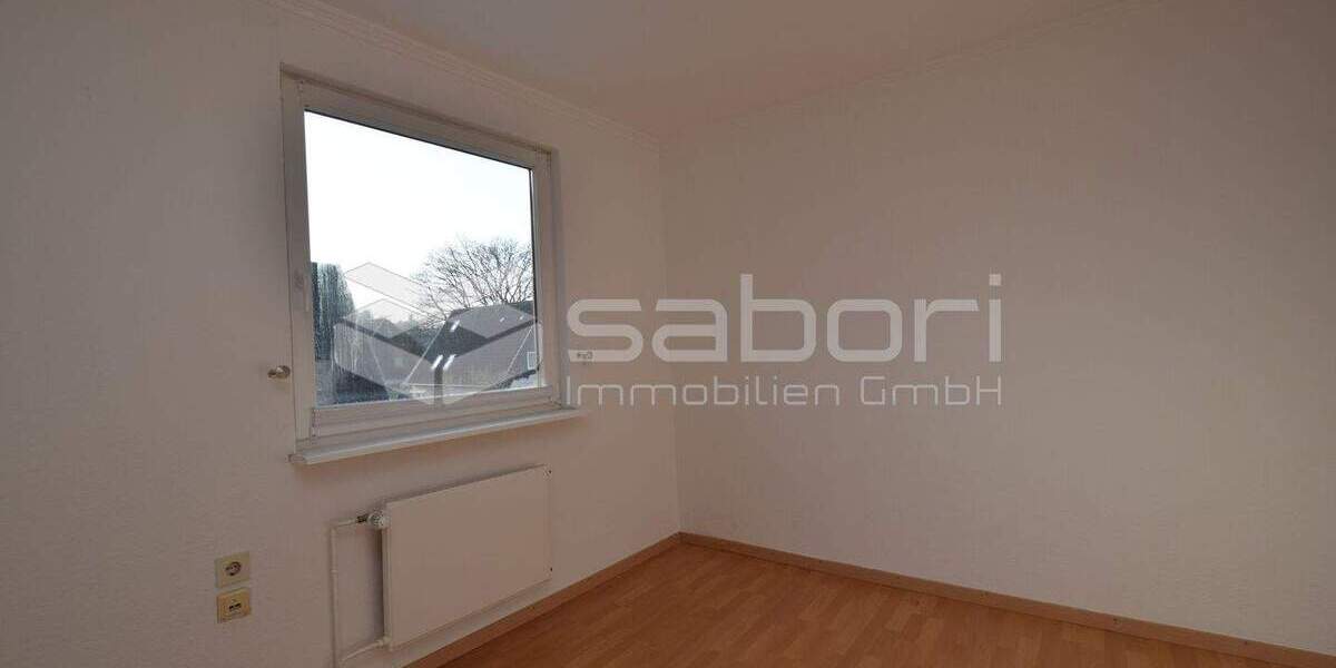 Doppelhaushälfte Großhansdorf - 3 Zimmer, 93 m&sup2;, 1.500&euro; | Angebot:25822207
