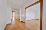Etagenwohnung Hamburg Uhlenhorst - 4 Zimmer, 152 m&sup2;, 1.995.000&euro; | Angebot:25701310