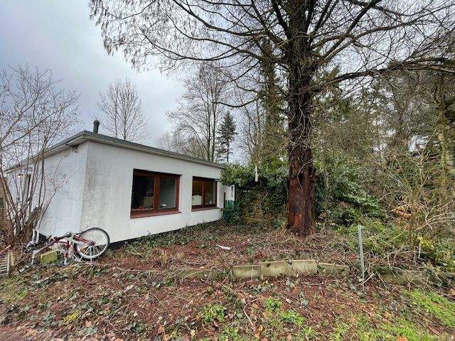 Einfamilienhaus Schenefeld - 4 Zimmer, 95 m&sup2;, 879.900&euro; | Angebot:25820584