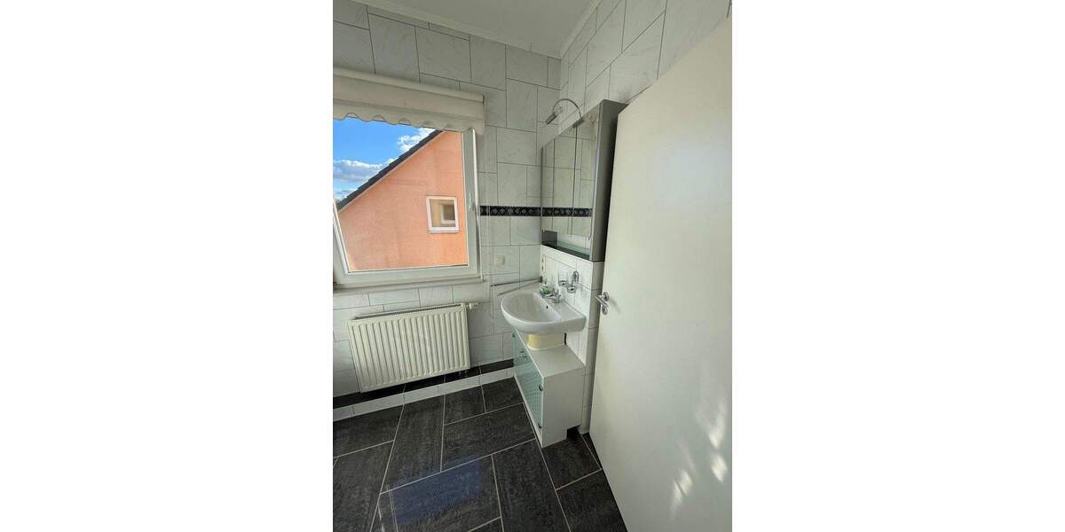 Doppelhaushälfte Reinbek - 5 Zimmer, 135 m&sup2;, 579.000&euro; | Angebot:25718899