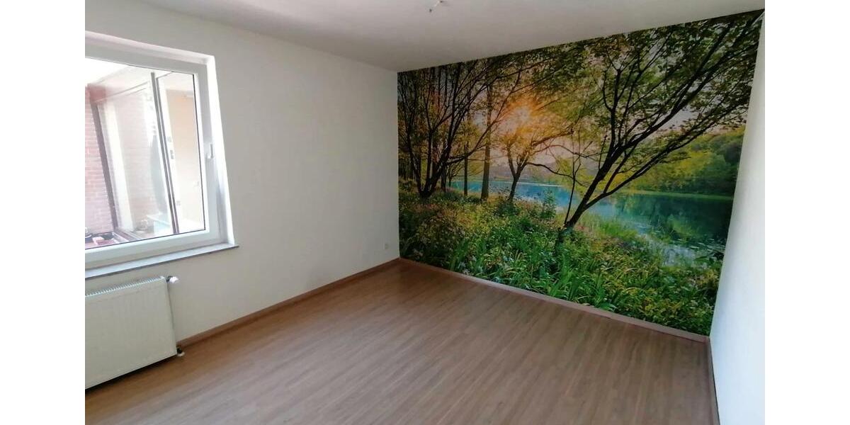 Terrassenwohnung Reinbek - 4 Zimmer, 120 m&sup2;, 485.000&euro; | Angebot:26341618