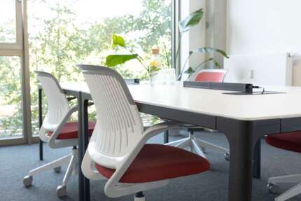 Gewerbeobjekt Hamburg Altona-Nord - 145&euro; | Angebot:26010136