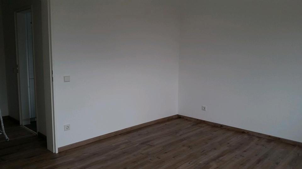Etagenwohnung Hamburg Wandsbek - 3 Zimmer, 71 m&sup2;, 1.130&euro; | Angebot:25175062