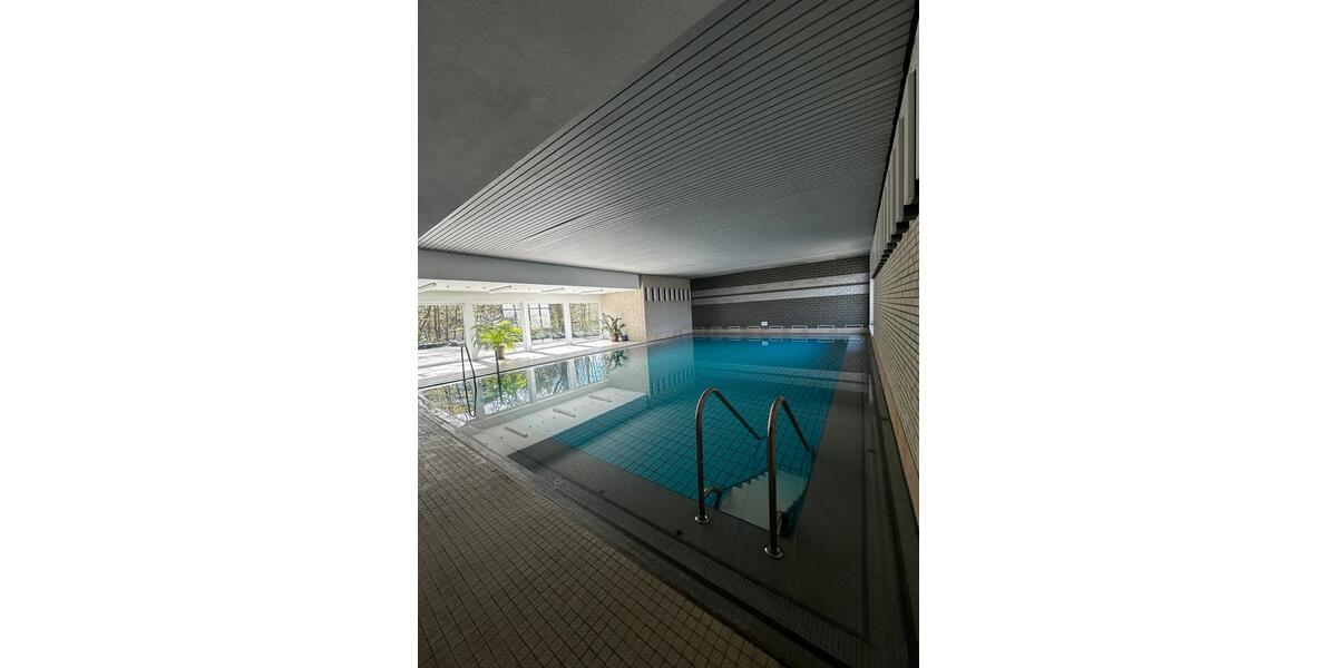 Etagenwohnung Pinneberg - 2 Zimmer, 55 m&sup2;, 220.000&euro; | Angebot:26044533