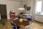 Etagenwohnung Hamburg Wandsbek - 1 Zimmer, 39 m&sup2;, 600&euro; | Angebot:24539217