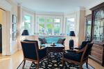 Villa Norderstedt Garstedt - 9 Zimmer, 270 m&sup2;, 1.450.000&euro; | Angebot:26808293