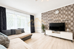 Ideal für Senioren, Paare oder Kapitalanleger – modernisierte Wohnung mit Fahrstuhl - Etagenwohnung Kaltenkirchen | Angebot:26905959