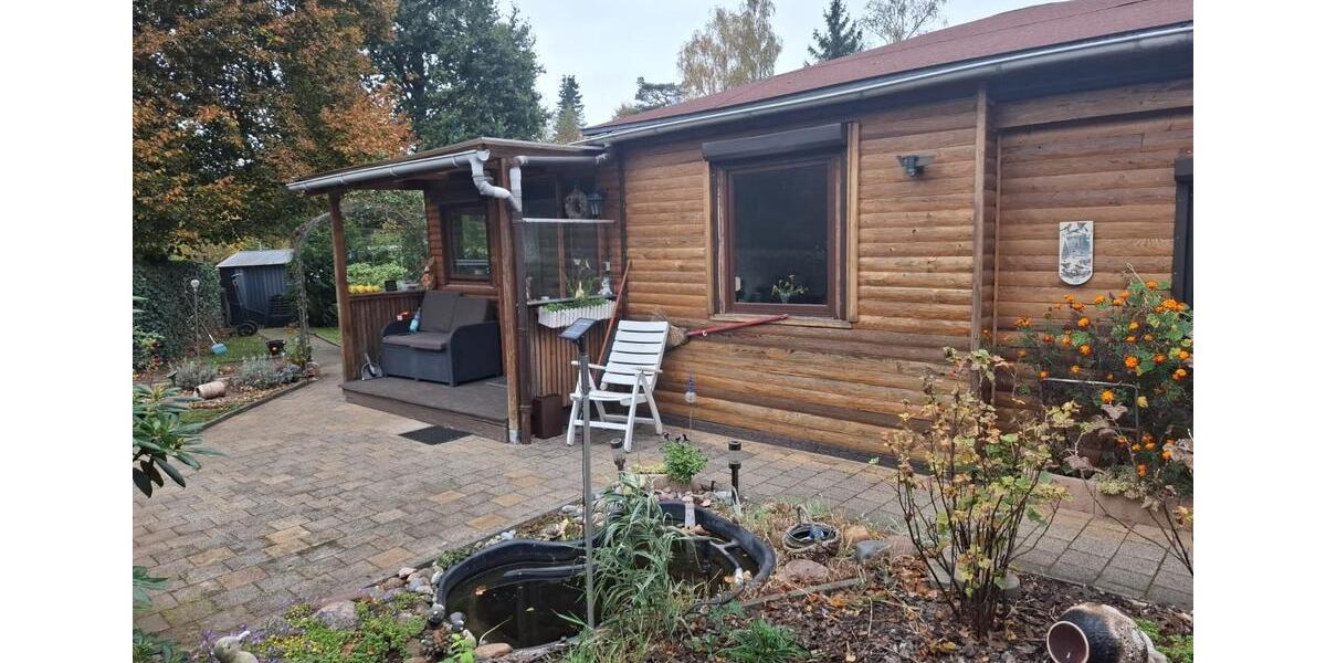 Einfamilienhaus Hamburg Altstadt - 3 Zimmer, 50 m&sup2;, 89.000&euro; | Angebot:23540077