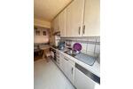 Reihenhaus Reinbek - 3 Zimmer, 64 m&sup2;, 300.000&euro; | Angebot:26546643