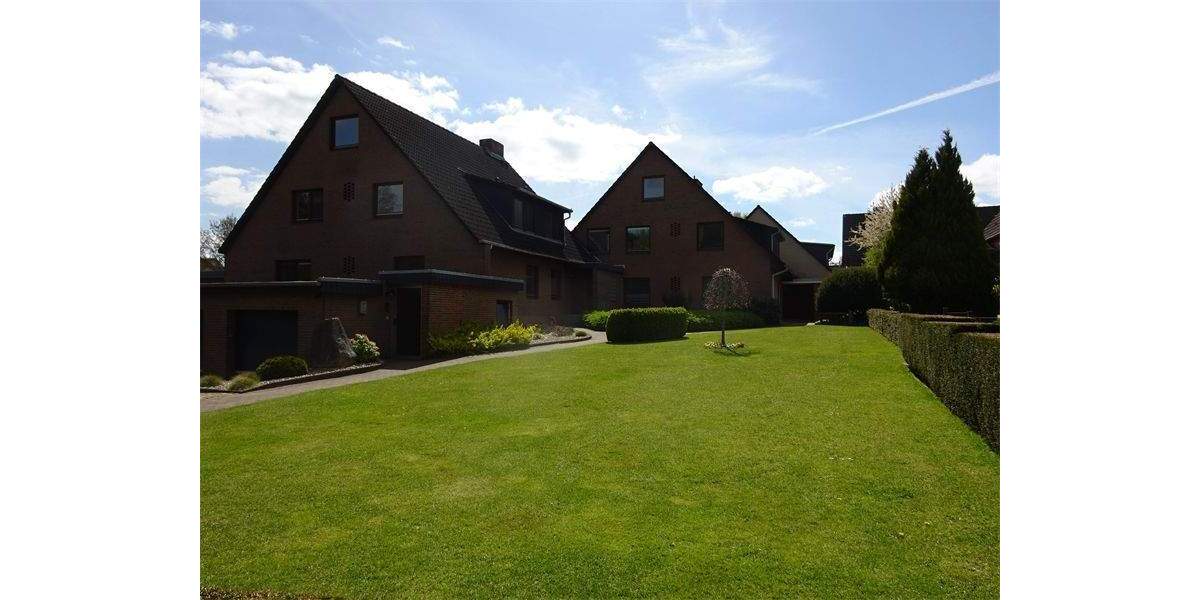 Mehrfamilienhaus, Wohnhaus Grande - 2.500.000&euro; | Angebot:25814130