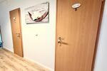 Etagenwohnung Hamburg Wandsbek - 1 Zimmer, 43 m&sup2;, 1.500&euro; | Angebot:26568275