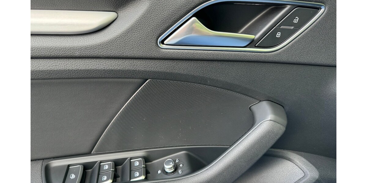 Audi A3 Cabriolet 42.111 km 25.298 &euro; Hamburg 20038