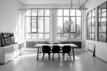 Gewerbeobjekt Hamburg Eppendorf - 295&euro; | Angebot:26011441