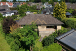 Bungalow mit Vollkeller im Hamburger Speckgürtel - Bungalow Holm | Angebot:26947721