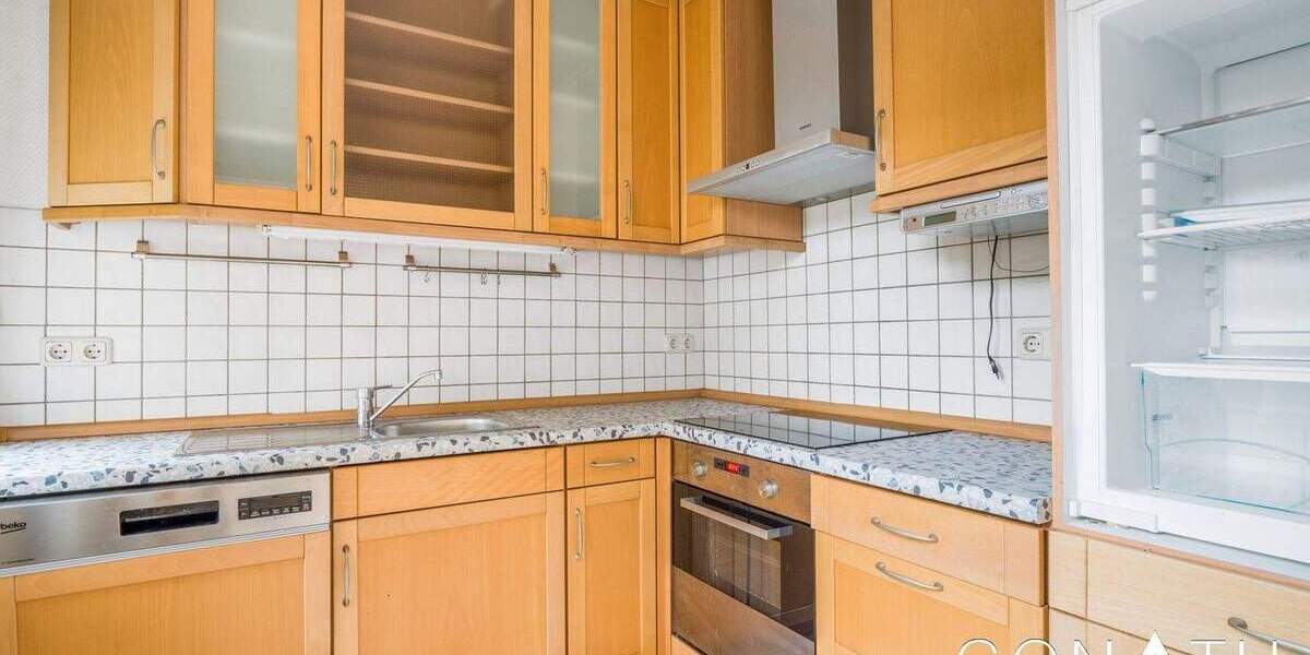 Mehrfamilienhaus, Wohnhaus Hamburg Neugraben-Fischbek - 7 Zimmer, 210 m&sup2;, 749.000&euro; | Angebot:25670673