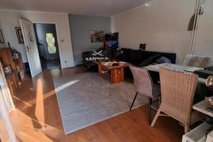 Haus Hamburg Wandsbek - 3 Zimmer, 99 m&sup2;, 400.000&euro; | Angebot:25611810