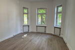 Etagenwohnung Hamburg Eißendorf - 4 Zimmer, 95 m&sup2;, 1.190&euro; | Angebot:26820658