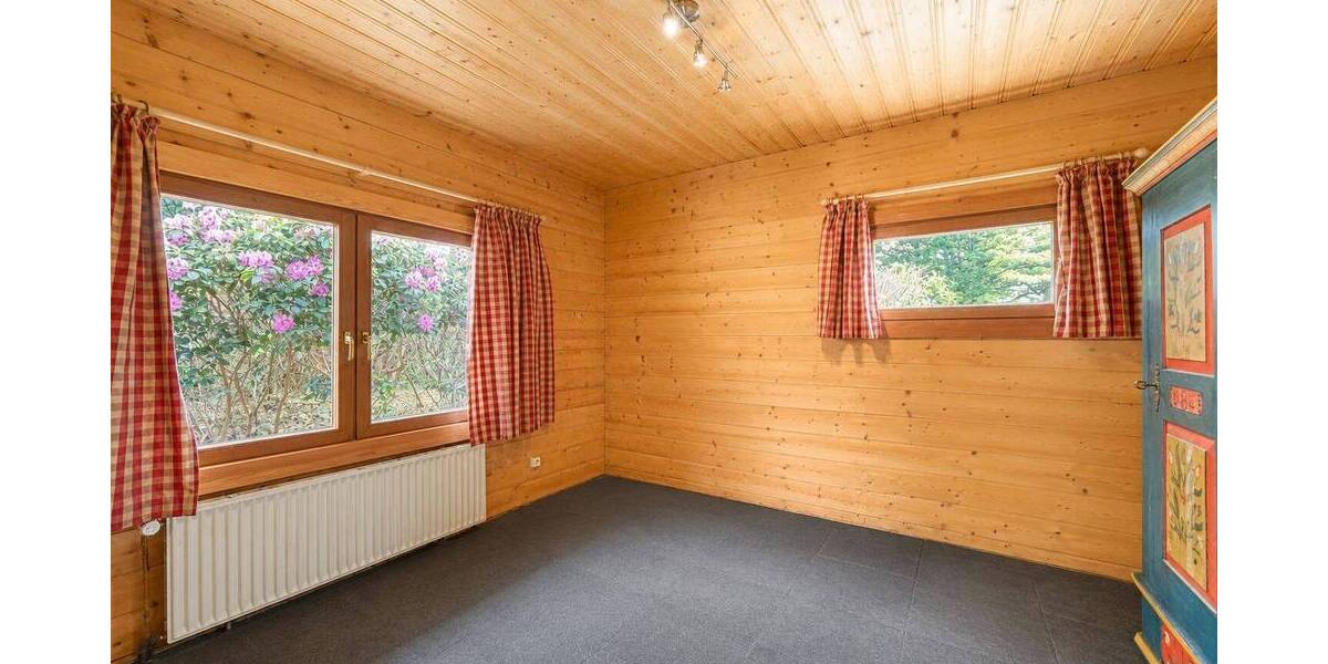 Einfamilienhaus Hetlingen - 5 Zimmer, 131 m&sup2;, 389.000&euro; | Angebot:26794099