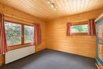 Einfamilienhaus Hetlingen - 5 Zimmer, 131 m&sup2;, 389.000&euro; | Angebot:26794099