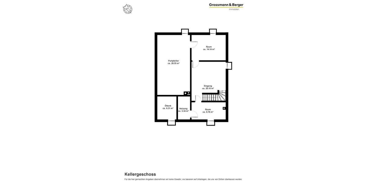 Einfamilienhaus Rellingen - 3 Zimmer, 81 m&sup2;, 599.000&euro; | Angebot:25726581