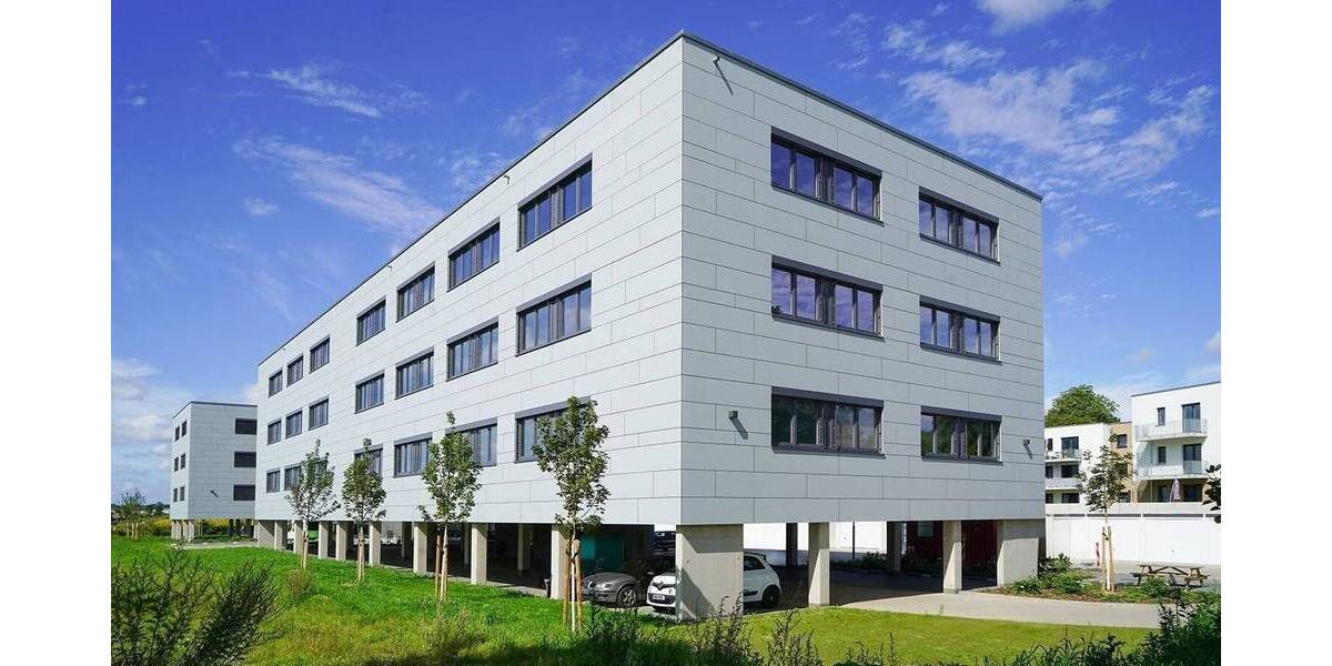 Gewerbeobjekt Ahrensburg - 800&euro; | Angebot:25675038