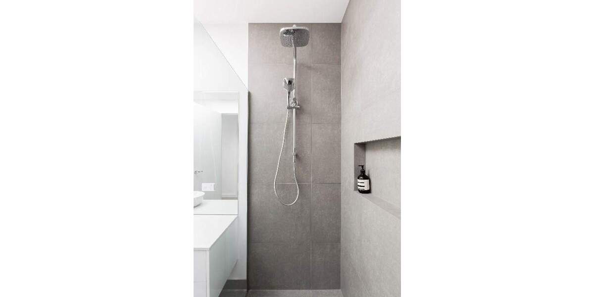 Doppelhaushälfte Barsbüttel - 4 Zimmer, 84 m&sup2;, 398.000&euro; | Angebot:25822487