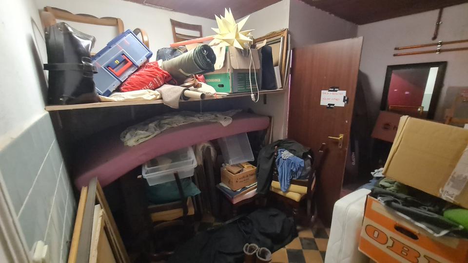 Gewerbeobjekt Uetersen - 800&euro; | Angebot:24461154