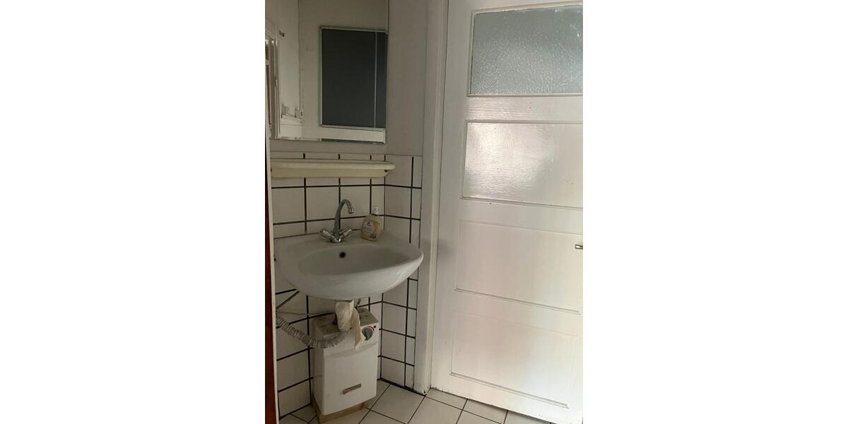 Gewerbeobjekt Hamburg Barmbek-Süd - 2.200&euro; | Angebot:23908475