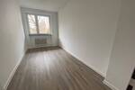 Etagenwohnung Hamburg Billstedt - 2 Zimmer, 65 m&sup2;, 880&euro; | Angebot:25743464