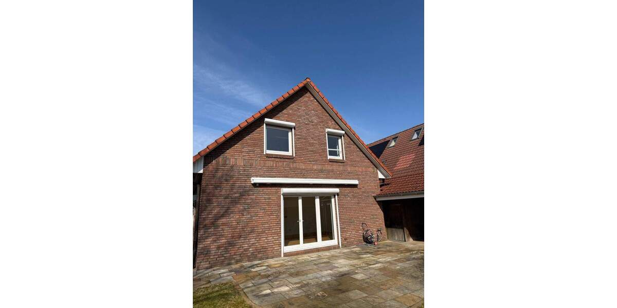 Einfamilienhaus Bönningstedt - 6 Zimmer, 135 m&sup2;, 2.600&euro; | Angebot:25818952