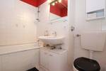 Etagenwohnung Rellingen - 2 Zimmer, 63 m&sup2;, 210.000&euro; | Angebot:26820691