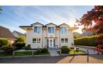 PLATZ FÜR DIE FAMILIE MIT ZUKUNFTSBLICK - Einfamilienhaus Henstedt-Ulzburg Ulzburg | Angebot:26949602