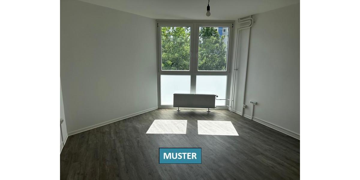Etagenwohnung Hamburg Hamburg-Mitte - 1 Zimmer, 29 m&sup2;, 440&euro; | Angebot:25971263