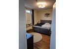 Etagenwohnung Uetersen - 3 Zimmer, 86 m&sup2;, 239.000&euro; | Angebot:26183492