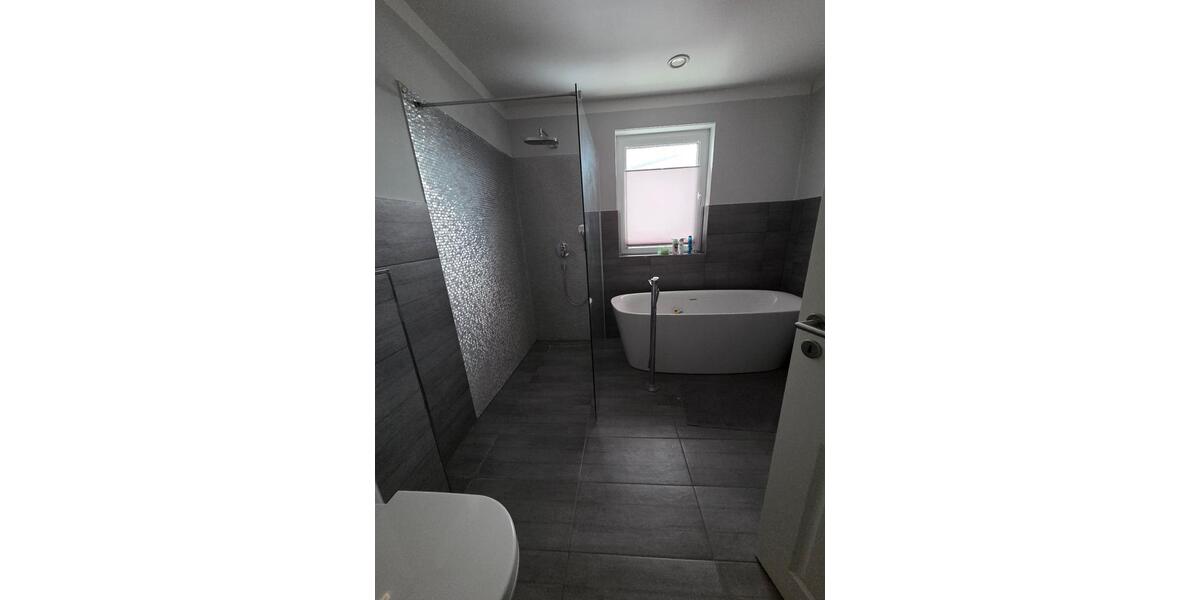 Reihenhaus Reinbek - 5 Zimmer, 156 m&sup2;, 660.000&euro; | Angebot:25254714