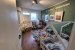 Etagenwohnung Uetersen - 3 Zimmer, 86 m&sup2;, 239.000&euro; | Angebot:26183492
