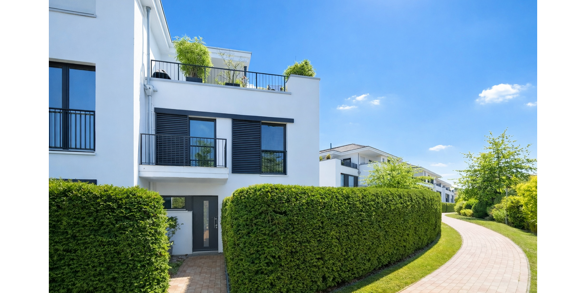 Einfamilienhaus Hamburg Altona - 4 Zimmer, 149 m&sup2;, 1.650.000&euro; | Angebot:25940880