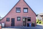 Einfamilienhaus Rellingen-Egenbüttel Egenbüttel - 4 Zimmer, 93 m&sup2;, 540.000&euro; | Angebot:26817307